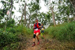 BIB: 768, 
                            <button type="button" onclick="openModal(22388190)" class="btn btn-primary btn-sm float-right btn-popup" data-toggle="modal" data-target=".modal-high-quality">
                        <i class="fas fa-shopping-cart"></i> Add to Cart
                    </button>
                                            <button type="button" onclick="isThisMe(22388190, true)" class="btn btn-success btn-sm float-right btn-popup btn-isme hidden" data-toggle="tooltip" data-placement="bottom" title="นี่คือรูปของคุณใช่ไหม คลิกที่นี่เพื่อเอาเข้าอัลบั้ม">
                        <i class="fas fa-plus"></i> Add to album
                    </button>
                    <button type="button" onclick="isThisMe(22388190, false)" class="btn btn-warning btn-sm float-right btn-popup btn-isnotme hidden">
                        <i class="fas fa-ban"></i> Remove from album
                    </button>